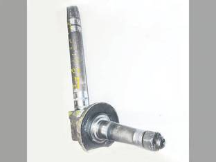 Used Spindle - RH/LH John Deere 2440 2640 AR76932