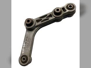 Used Right Hand Shaker Arm fits John Deere 9560 STS 9570 9660 STS 9670 9750 STS 9760 STS 9770 9860 STS 9870 S650 S660 S670 S680 S690 AH170778 AH219846 AH146570