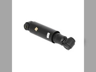 Seat Shock Absorber fits John Deere 50 80 50 80 520 530 620 630 720 730 820 830 AF3426R