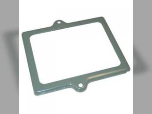 Battery Retainer fits John Deere B BN BNH BW A BWH AA3165R AB2935R fits Ford 2N 9N 2N10721