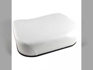 Seat Cushion Vinyl Cream White 2-85 2-150 2-70 2-62 2-105 2-78 4-78 159859A Oliver 1955 2255 2270 1755 2150 1870 1555 1550 1750 1950 1850 1650 1855 2050 Minneapolis Moline G1355 G955