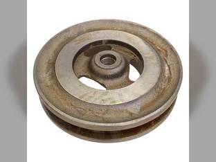 Wobble Box Pulley fits International 1482 fits Case IH 182029C1