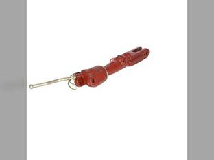 Leveling Box Assembly Cat 1 - Right Hand Case IH 885 995 485 395 585 884 895 695 595 685 495 International 464 684 784 584 884 454 484 574