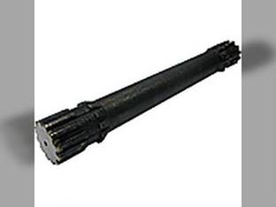 Axle Drive Shaft fits Case IH 2144 2166 2344 2366 242844A1 135720A1