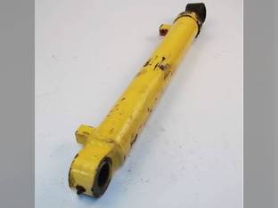 Used Hydraulic Tilt Cylinder Gehl 4840 4640 183399