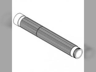 Transmission Countershaft International 6588 1456 826 706 966 3788 6388 1586 3688 1206 2706 986 1566 1086 3588 3288 806 1568 6788 3088 1486 856 2756 786 756 1468 3388 1256 2826 1466 886 2856 766 1066