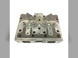 Remanufactured Cylinder Head Case 2294 2594 4490 2390 2094 2394 3294 2590 4494 4690 2290 2090 1570 4694 2670 Case IH 3294 2594 2294 4694 4494 3394 2394