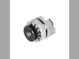 Alternator - Electroprecizia Style (12170) Long 510 2610 550 560 2460 610 260 350 2360 360 460 310 445 TX12431