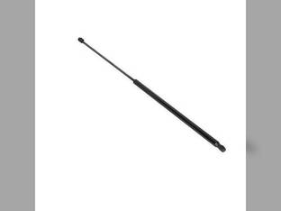 Gas Strut Spring Cylinder Hood New Holland TM120 TM120 TM125 TM125 TM135 TM135 TM150 TM150 TM140 TM140 TM115 TM130 TM130 TM165 TM165 Case IH MXM140 MXM140 MXM120 MXM120 MXM155 MXM155 MXM130 MXM130