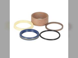 Hydraulic Seal Kit - Boom Swind Crowd Bucket Cylinder John Deere 8870 7450 310 9400 415 9930 8760 9200 8200 9100 315 515 9965 8560 8960 8570 8970 8770 8400 9300 8100 7445 8300 210 RE20434