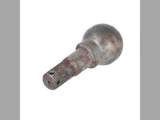 Stay Rod Ball International 2404 350 340 2504 404 240 300 200 504 230 365453R1
