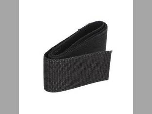 Fuel Tank Webbing Case 780 880 600 680C 800 580B International 2504 2404 John Deere R21736 R21736R