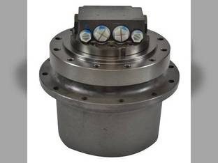 Final Drive fits Bobcat 325 D 328D 325 D 325 G 328D 6677665 6692633