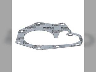 Water Pump Gasket Compatible with John Deere 2255 2755 2210 2355 2510 940 2030 2855 1840 2850 1640 2150 2555 1850 2650 2630 2750 2550 2140 1550 1750 3430 2640 1140 3830 2155 210 2350 2040 1040