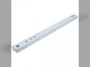 Drawbar fits Kubota M95 M96S M100GX M100X M105X M108S M108X M110 M110GX M110X M120 M95 M105 3F440-89120