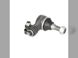 Power Steering Cylinder End - 3.75