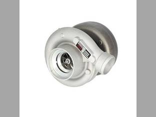 Turbocharger fits Case IH 7110 7120 7130 7140 7210 7220 7230 7240 7250 9110 9130 9210 9230 9240 1660 1666 1670 1680 J535456 J919231 JR919199 J802303 J919199 JR909308 3802303 3919199 3919231 3535456