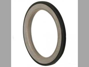 Rear Axle Shaft Seal John Deere 7515 4050 7020 4240 7425 7505 7400 7330 4020 7200 7420 600 4230 7520 7210 7410 7525 6140J 7500 4320 6155J 7330 Premium 7510 4040 7405 4430 R33026