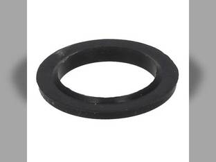 Washer Seal fits Kioti CK20 CK25 CK27 CK30 CK35 DK35 DK40 DK45 DK50 DK55 DK65 DK75 DS3510 DS4110 DS4510 LB1914 LK2554 LK3054 LK3504 04717-02650