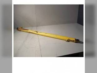 Used Hydraulic Boom Cylinder New Holland L35 196953