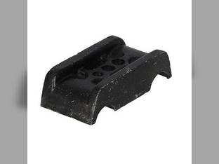 Hydraulic Pump Drive Coupler Half John Deere 2130 1640 401 2020 1520 2510 1120 2030 1030 400 1630 302 2040 3130 2520 380 1830 830 2630 2140 1130 480 2120 300 1530 930 3030 1020 3120 301 2240 2640