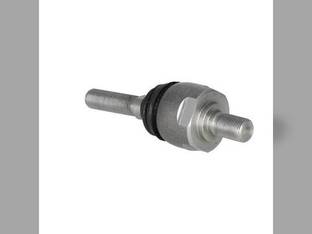 Ball Joint - Carraro MFWD fits New Holland 8010 83957148 fits Case 1966127C1 fits Ford 83957148 fits Case IH MX80C MX90C MX100C 595 695 895 4210 4230 112508A1 fits McCormick fits Carraro 49006 350441