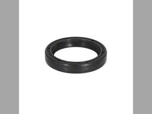 Oil Seal Massey Ferguson 20 30 31 35 135 148 150 165 175 178 180 230 231 235 240 245 250 253 255 261 265 270 275 282 283 285 290 298 360 362 365 375 383 390 390T 393 396 398 399 550 670 690 698 699