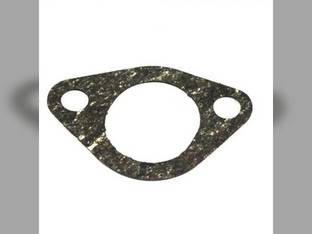 Water Pump Gasket - Plate to Block John Deere 430 330 40 420 320 440 M3047T