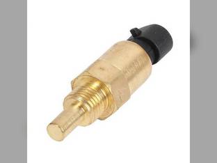 Temperature Sensor Compatible with John Deere 7410 6410 8310 7720 8400 6210 9400 7810 7810 7600 9550 7200 8300 7520 7210 7610 9560 7400 7700 8200 6420 8100 7510 8210 7710 7710 7800 6110 8110 6310