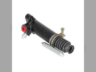 Brake Master Cylinder Fiat FIAT F100 130-90 F110 F120 115-90 F140 180-90 F130 160-90 70-90DT 140-90 80-90DT New Holland TM120 TM125 TM140 TM115 TM130 Ford 8360 8260 8160 Case IH MXM120 MXM140 MXM130
