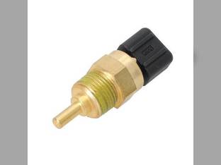 Water Temperature Sender fits Kioti CK20 CK25 CK27 CK30 CK35 DK35 DK40 DK45 DK50 DK65 DK75 DS3510 DS4110 DS4110 HS DS4510 E7240-32731