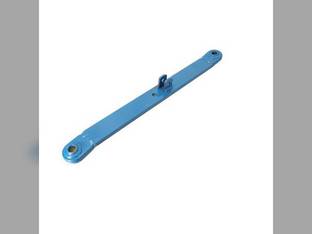 Pull Arm fits New Holland TC25 TC25D TC29 TC29D TC33 TC33D 1530 1725 1925 86524620