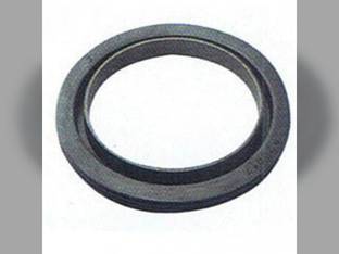 Wheel Hub Seal John Deere 4895 1010 970 2350 4600 1630 1650 955 4200 4995 1720 1720 610 1840 220 1050 335 1640 670 1710 1710 640 310 55 8450 330 550 630 985 230 1350 350 650 2450 510 1450 1600 620