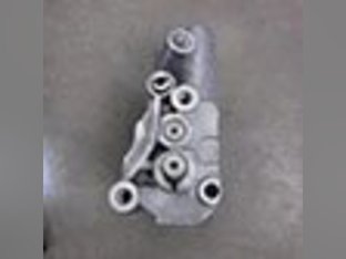 Used Hydraulic Pump Massey Ferguson 165 1080 175 1085 180 526099M93