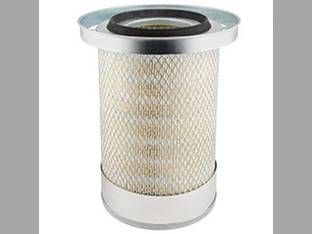 Filter - Air Outer PA3796 John Deere SE6010 6400 6405 6210 6510 6300 6500 6110 6310 6200 SE6410 SE6210 SE6310 6100 SE6110 7200 AL78223
