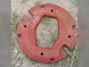 Used Rear Wheel Weight International 350 666 786 756 1468 656 3288 Hydro 186 806 3088 1486 560 M 1256 1466 886 766 1066 1566 1086 400 1456 826 706 686 300 966 1586 3688 1206 Hydro 100 986 Case IH