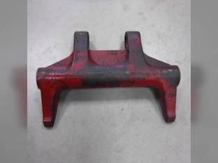 Used Stabilizer Control Arm International 666 2656 664 656 Hydro 86 544 686 2544 Hydro 70 389362R1
