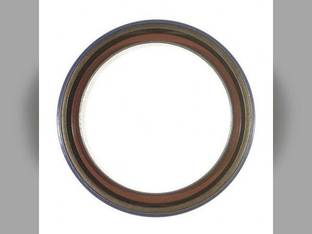 Front Crankshaft Seal International 826 686 966 3788 1480 Hydro 186 1440 1486 666 1460 1566 1086 3588 3688 Hydro 100 986 5288 1586 5088 3388 1466 886 766 1066 Allis Chalmers Case IH 1640 1660 1680