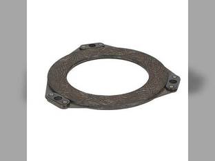 Pulley Clutch Disc John Deere 630 A 720 730 620 60 70 AD1027R