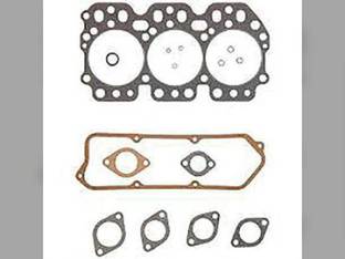 Head Gasket Set John Deere 2155 302A 5400 5205 350B 355D 5203 310 2255 8875 5220 2150 301A 4955 1520 5200 260 1030 5105 350C 1630 302 2040 5310 830 350D 1130 5210 1530 930 5300 240 240 250 2240 1140