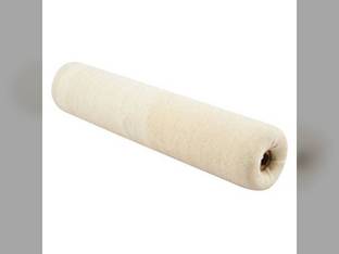 Filter - Fuel or Hydraulic Wound Cotton Sock F919 C Caterpillar D6 D4 D7 2A5886
