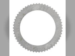 PTO Clutch Disc Ford 4610 4600 4000 4100 4110 C8AP7B442A
