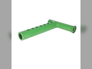 Axle Knee Compatible with John Deere 2510 3010 3020 4320 4010 4000 9900 4020 2520 AR27434