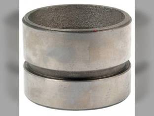 Hydraulic Lift Cylinder Piston Ford 5100 5000 7000 5200 6600 7200 6700 5340 7600 7700 5600 5700 D3NN530D