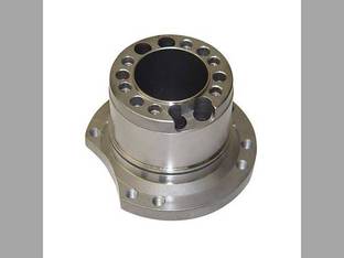 Torque Converter Hub Guide fits Case 850 850B 850C 850D 855D 855E 1150B 1150C 1150D 1150E 1150G 1150H 1155D 1155E 1450 1450B 1455B 850 850B 850C 850D 1150C 1150D 1150E 1150G 1450 1450B 1155E D75861