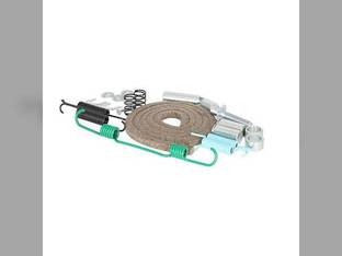 Brake Repair Kit Ford 821 860 851 861 850 900 661 941 501 901 621 2120 2110 961 700 4140 650 841 4000 651 881 4030 4110 611 641 600 2000 631 630 601 971 620 681 951 701 801 820 800 811 871 4130 671