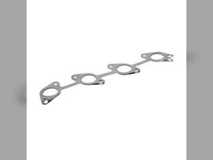 Exhaust Manifold Gasket fits Kioti CK30 DK35 DK40 DK45 DK50 DK55 DS4110 DS4110 HS DS4510 E6520-12352 E6301-12351