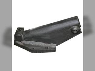 Supporrt Assembly - LH Case IH MX80C MX120 MX135 MX90C MX100 MX110 1533545C2