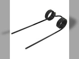 Rake Tooth John Deere 1219 1217 1424 1207 710 230 820 720 1380 240 1209 96JD2E1