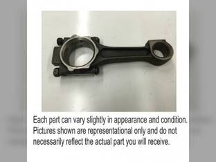Used Connecting Rod International 4000 684 Hydro 84 268 785 644 433 685 5000 485 2500 744 454 484 2400 574 733 782 784 533 884 633 Case IH 1620 3055030R24